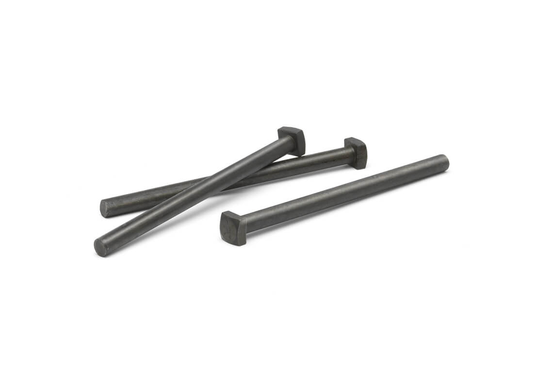 Commercial and Custom Bolt Supplier With Fast Lead Times