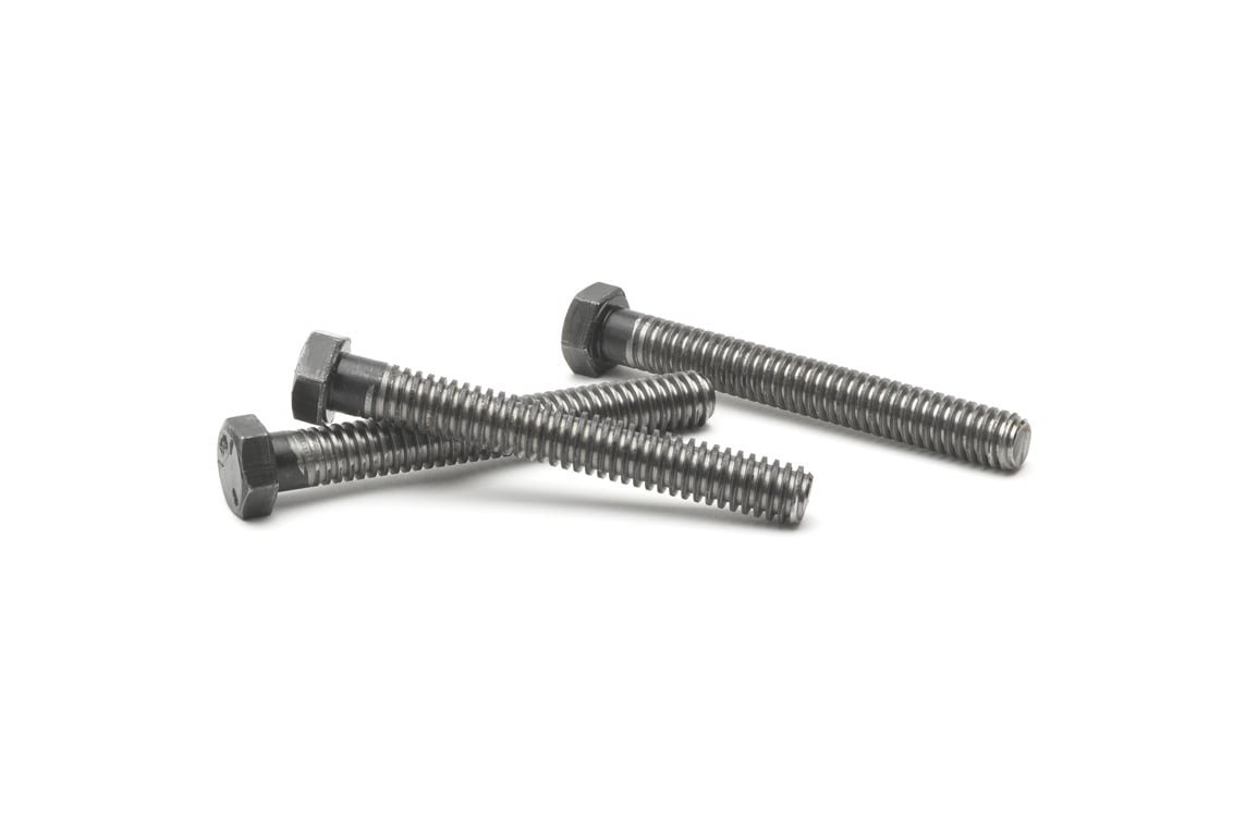 Fastener Supplier for OEM, Distributors, and Industrial Applications