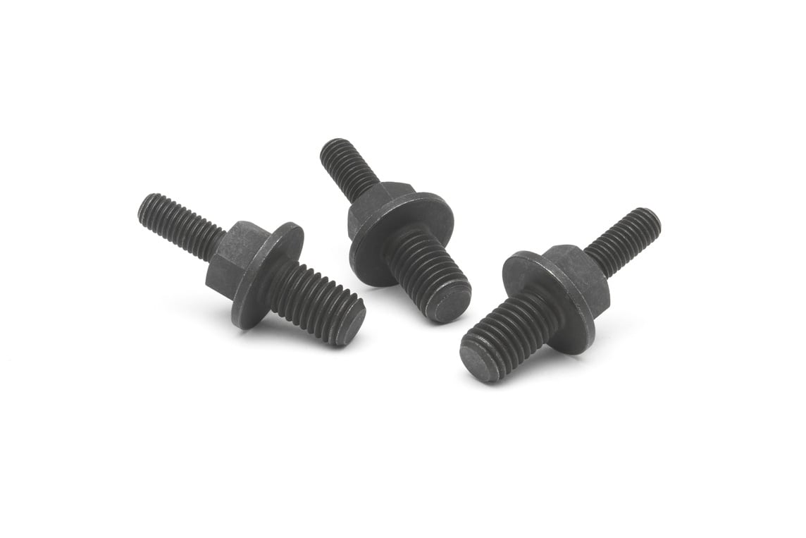 Fastener Supplier for OEM, Distributors, and Industrial Applications