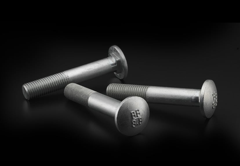 Fastener Supplier for OEM, Distributors, and Industrial Applications