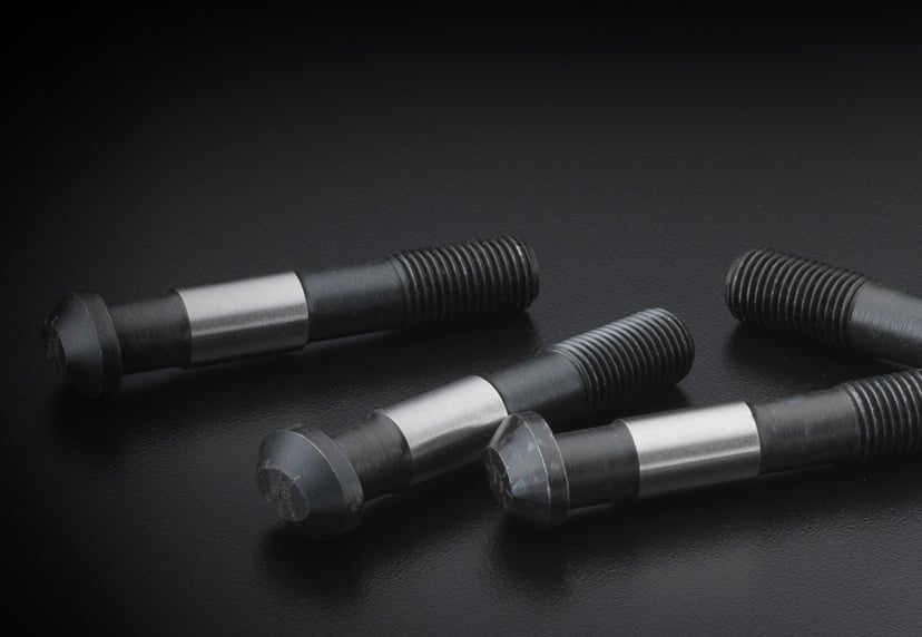 Fastener Supplier for OEM, Distributors, and Industrial Applications