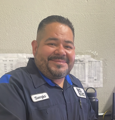 Screenshot 2025-10-20 at 10.34.29 AM