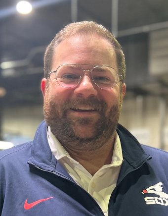 Screenshot 2025-10-20 at 10.36.10 AM