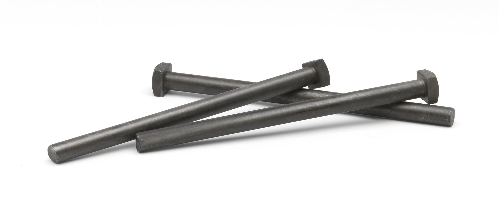 Square_Head_Bolt_1