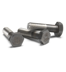 Metric Fasteners Based In The USA Big Bolt Structural Interior