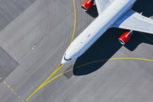 aerospace fasteners must adhere to National Aerospace standards and are considered high-quality fasteners.