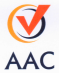 aac